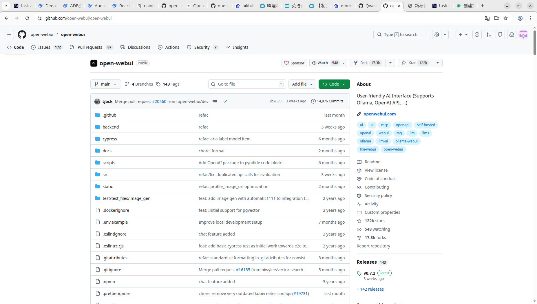 vue element admin 教程