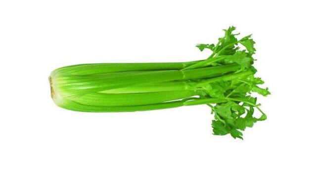 vue element admin 教程