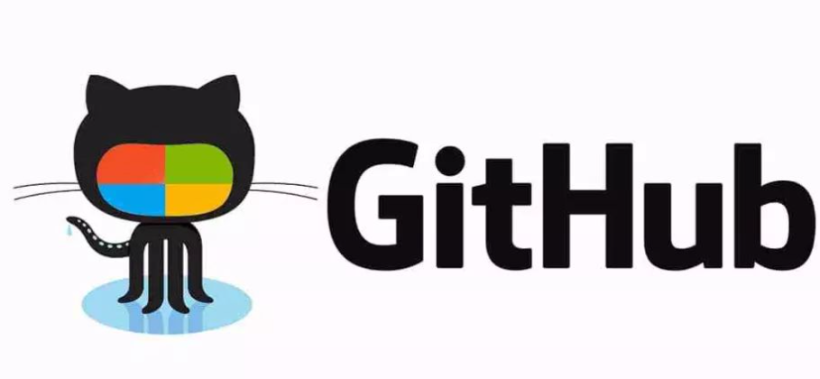 vue element admin 教程