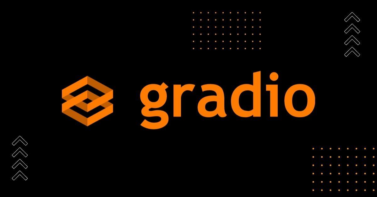 vue element admin 教程